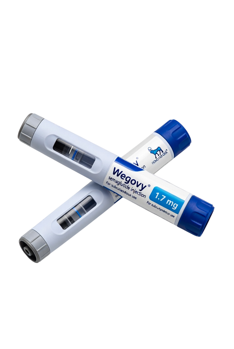 Wegovy